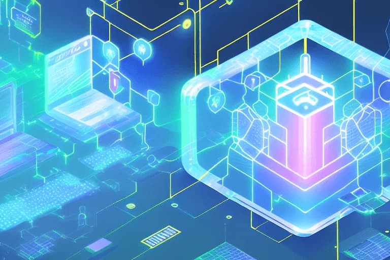 Understanding Privilege Access Management: The New Pillar of Cybersecurity