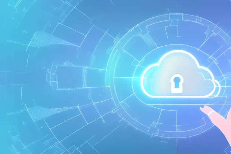 GCP Just-In-Time Access: Navigating the New Era of Cloud Security