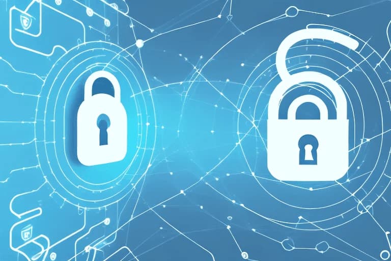 Understanding Just-In-Time Access: A New Era in Cybersecurity