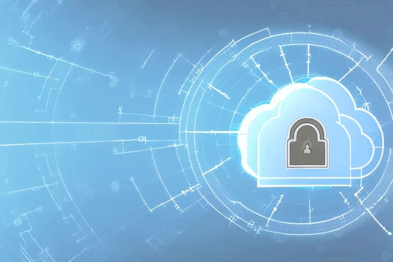 Understanding AWS Just-In-Time Access: A New Era in Cloud Security