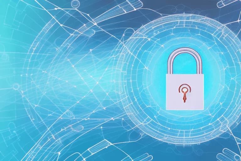 Just In Time Access: Revolutionizing Cybersecurity in a Dynamic World