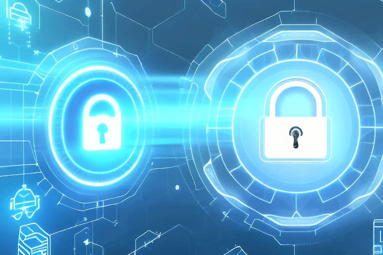 Azure Just-In-Time Access: Revolutionizing Security in the Cloud Era