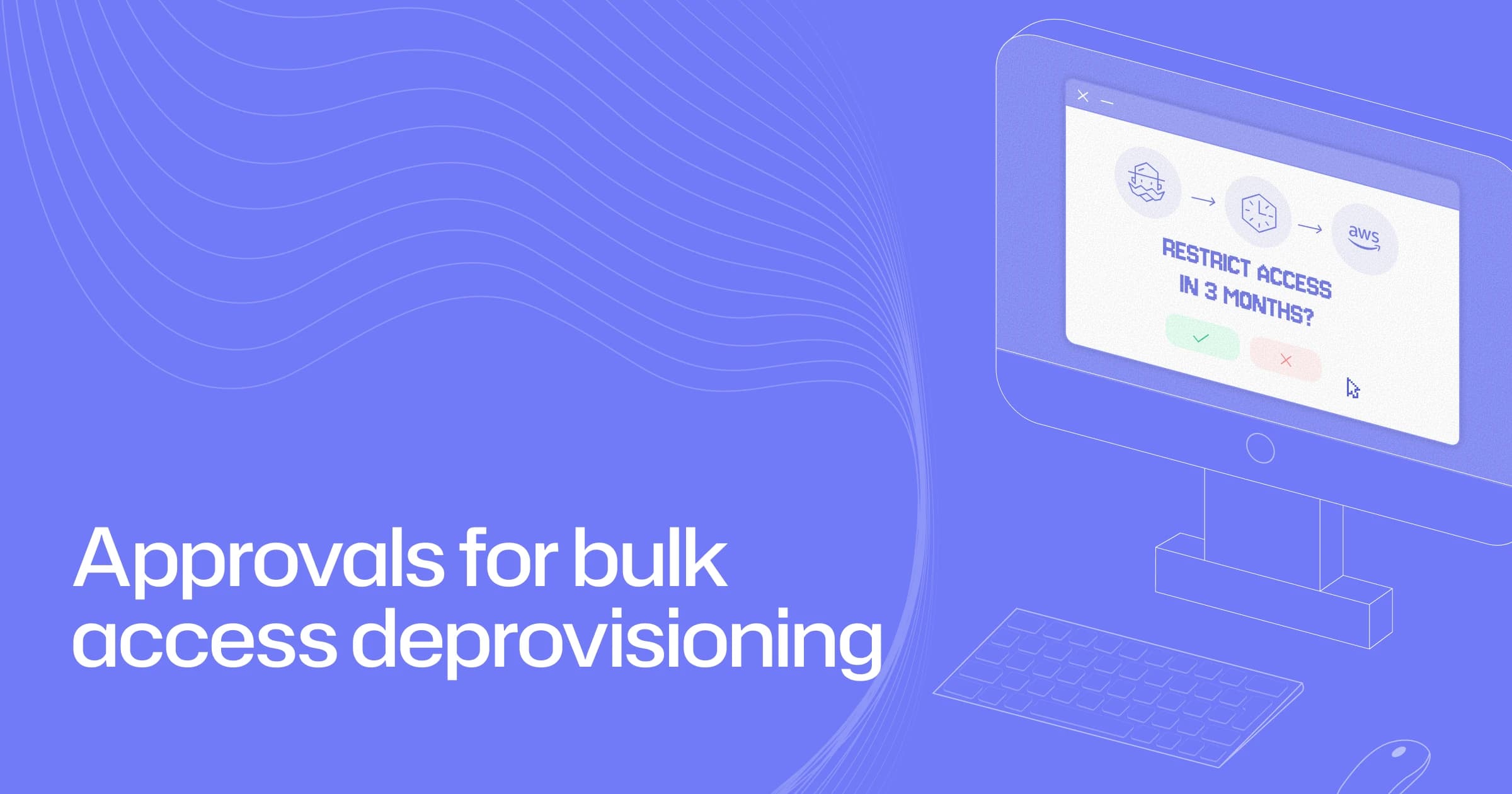 🔐 Bulk Action Protection