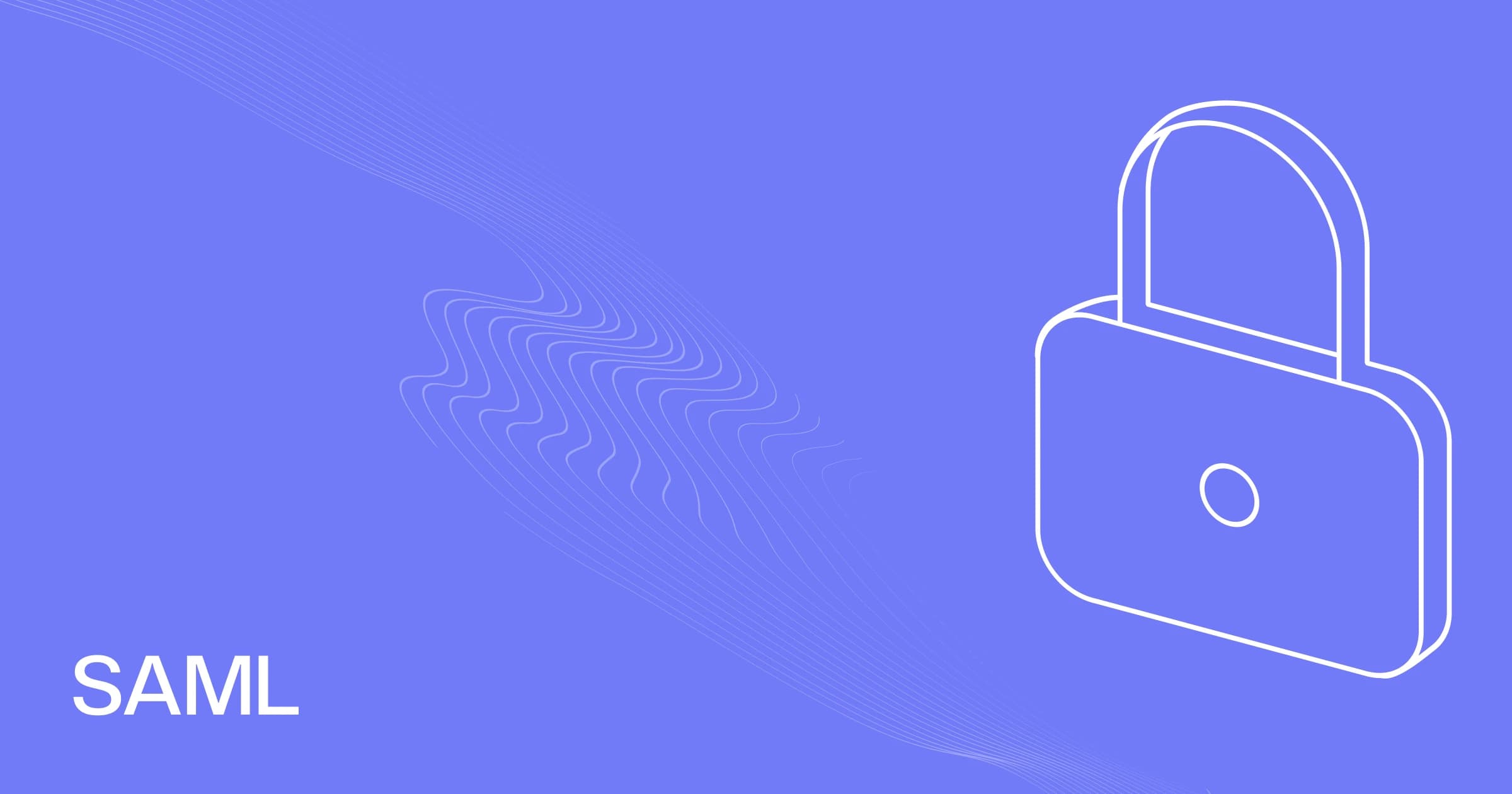 SAML login into the Ploy dashboard