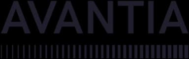 Avantia Law logo