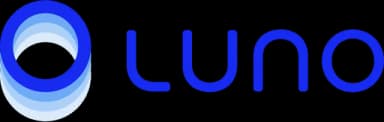 Luno logo