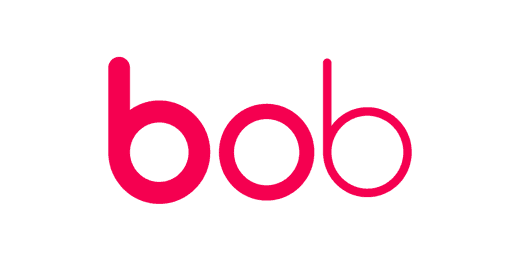 hibob_logo