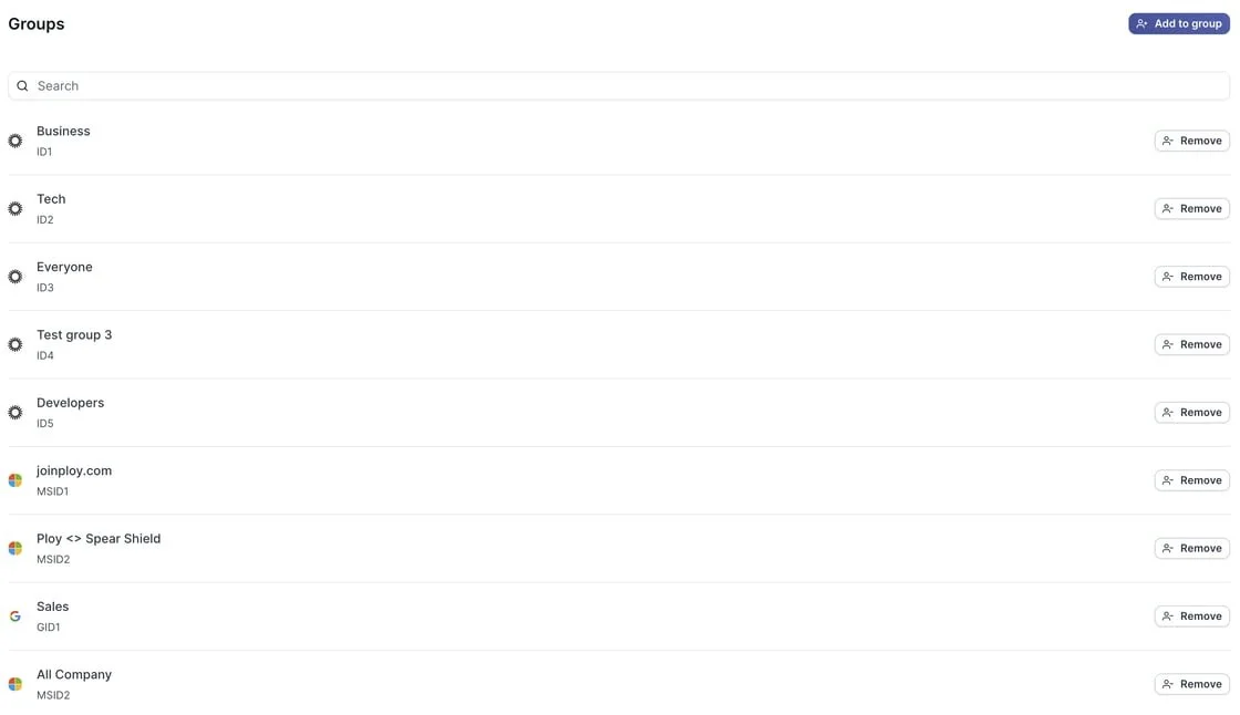 Screenshot 2024-04-02 at 11.45.43