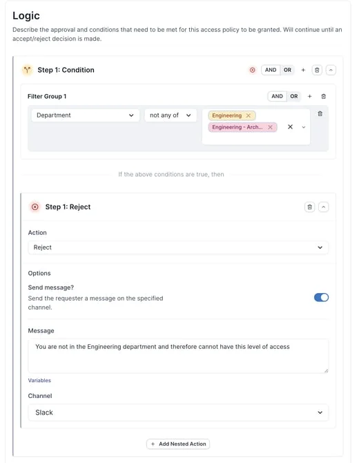 Screenshot 2024-08-12 at 10.43.26