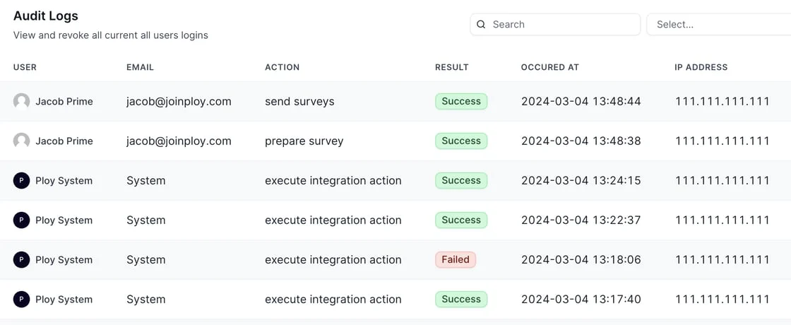 Screenshot 2024-03-04 at 14.06.10