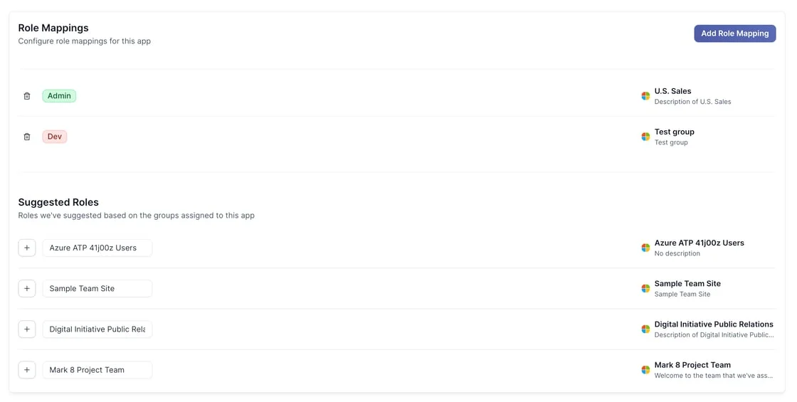 Screenshot 2024-09-17 at 13.51.55
